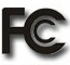 FCC认证与FCC-ID认证