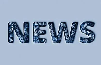 水平燃烧试验法的操作流程