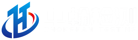 upload/img/20241217105815.png